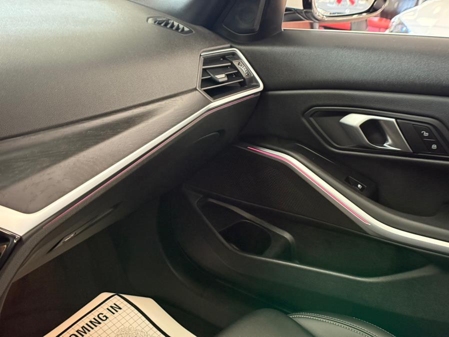 2024 BMW 3 Series 330i xDrive Sedan, available for sale in Massapequa Park, New York | Power Motors East. Massapequa Park, New York 2024 BMW 3 Series 330i xDrive Sedan, available for sale in Massapequa Park, New York | Power Motors East. Massapequa Park, New York