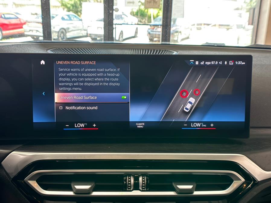 2024 BMW 3 Series 330i xDrive Sedan, available for sale in Massapequa Park, New York | Power Motors East. Massapequa Park, New York 2024 BMW 3 Series 330i xDrive Sedan, available for sale in Massapequa Park, New York | Power Motors East. Massapequa Park, New York