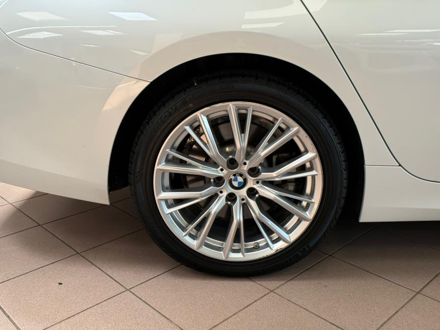 2024 BMW 3 Series 330i xDrive Sedan, available for sale in Massapequa Park, New York | Power Motors East. Massapequa Park, New York 2024 BMW 3 Series 330i xDrive Sedan, available for sale in Massapequa Park, New York | Power Motors East. Massapequa Park, New York