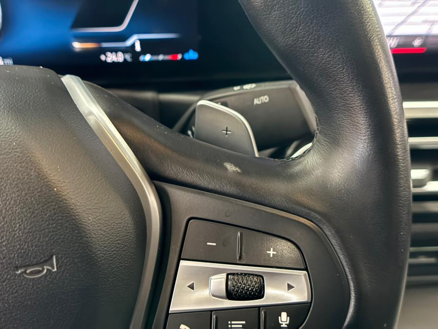 2024 BMW 3 Series 330i xDrive Sedan, available for sale in Massapequa Park, New York | Power Motors East. Massapequa Park, New York 2024 BMW 3 Series 330i xDrive Sedan, available for sale in Massapequa Park, New York | Power Motors East. Massapequa Park, New York