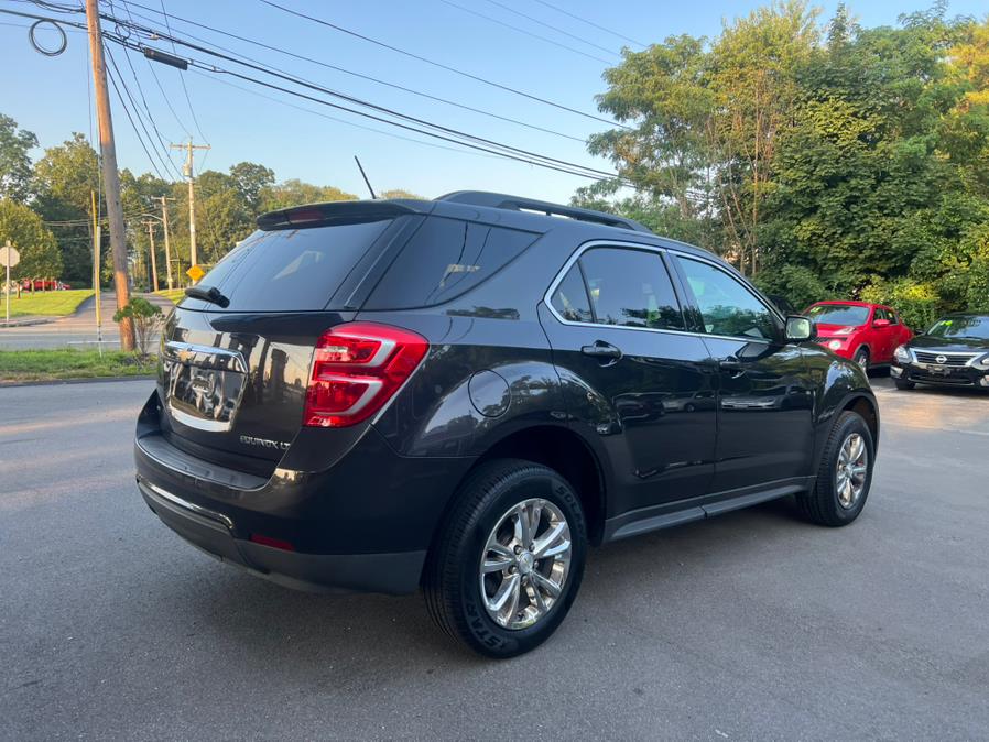 2016 Chevrolet Equinox AWD 4dr LT, available for sale in Swansea, Massachusetts | Gas On The Run. Swansea, Massachusetts 2016 Chevrolet Equinox AWD 4dr LT, available for sale in Swansea, Massachusetts | Gas On The Run. Swansea, Massachusetts