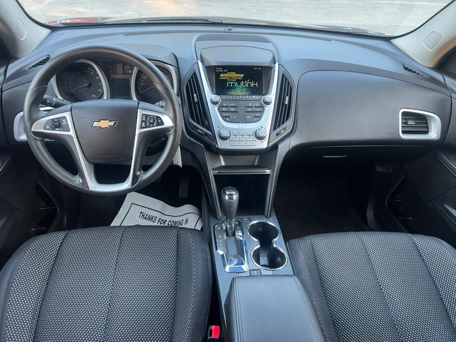 2016 Chevrolet Equinox AWD 4dr LT, available for sale in Swansea, Massachusetts | Gas On The Run. Swansea, Massachusetts 2016 Chevrolet Equinox AWD 4dr LT, available for sale in Swansea, Massachusetts | Gas On The Run. Swansea, Massachusetts