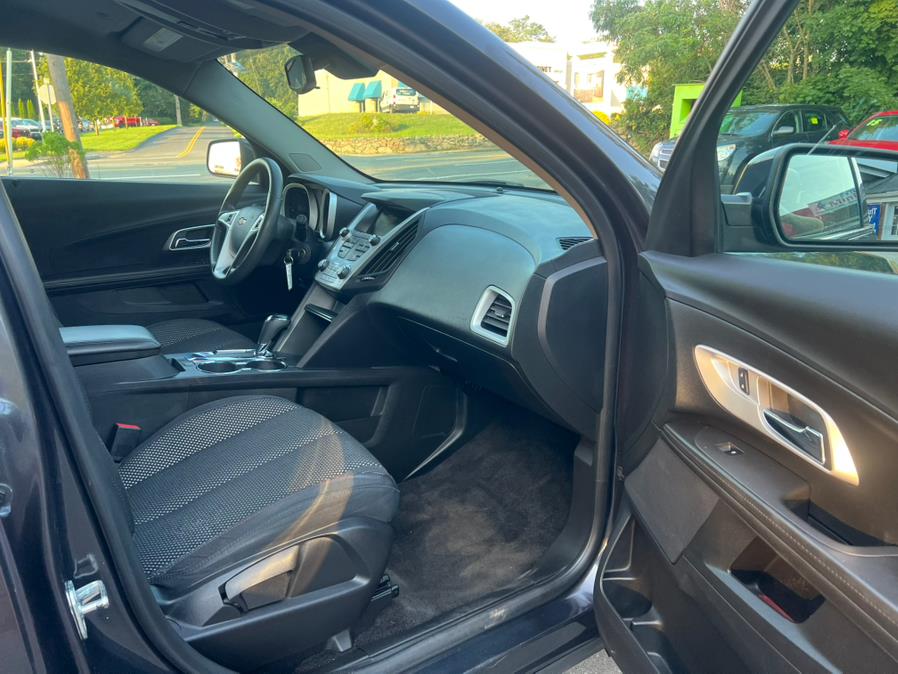 2016 Chevrolet Equinox AWD 4dr LT, available for sale in Swansea, Massachusetts | Gas On The Run. Swansea, Massachusetts 2016 Chevrolet Equinox AWD 4dr LT, available for sale in Swansea, Massachusetts | Gas On The Run. Swansea, Massachusetts