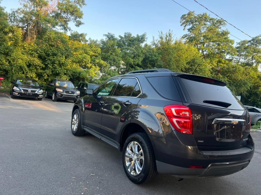 2016 Chevrolet Equinox AWD 4dr LT, available for sale in Swansea, Massachusetts | Gas On The Run. Swansea, Massachusetts 2016 Chevrolet Equinox AWD 4dr LT, available for sale in Swansea, Massachusetts | Gas On The Run. Swansea, Massachusetts