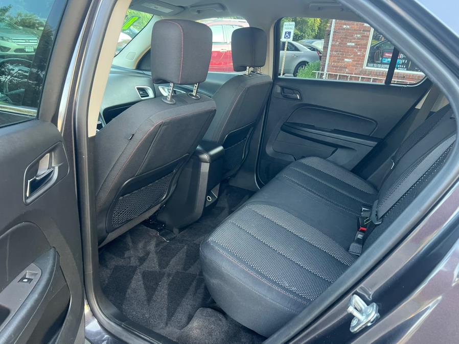 2016 Chevrolet Equinox AWD 4dr LT, available for sale in Swansea, Massachusetts | Gas On The Run. Swansea, Massachusetts 2016 Chevrolet Equinox AWD 4dr LT, available for sale in Swansea, Massachusetts | Gas On The Run. Swansea, Massachusetts