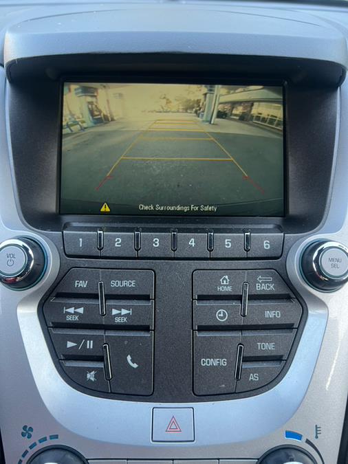 2016 Chevrolet Equinox AWD 4dr LT, available for sale in Swansea, Massachusetts | Gas On The Run. Swansea, Massachusetts 2016 Chevrolet Equinox AWD 4dr LT, available for sale in Swansea, Massachusetts | Gas On The Run. Swansea, Massachusetts