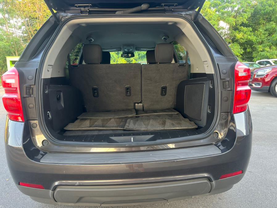 2016 Chevrolet Equinox AWD 4dr LT, available for sale in Swansea, Massachusetts | Gas On The Run. Swansea, Massachusetts 2016 Chevrolet Equinox AWD 4dr LT, available for sale in Swansea, Massachusetts | Gas On The Run. Swansea, Massachusetts