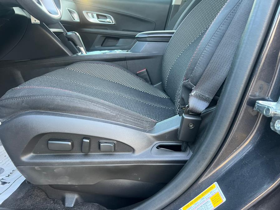 2016 Chevrolet Equinox AWD 4dr LT, available for sale in Swansea, Massachusetts | Gas On The Run. Swansea, Massachusetts 2016 Chevrolet Equinox AWD 4dr LT, available for sale in Swansea, Massachusetts | Gas On The Run. Swansea, Massachusetts