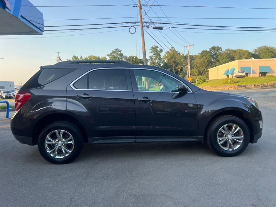 2016 Chevrolet Equinox AWD 4dr LT, available for sale in Swansea, Massachusetts | Gas On The Run. Swansea, Massachusetts 2016 Chevrolet Equinox AWD 4dr LT, available for sale in Swansea, Massachusetts | Gas On The Run. Swansea, Massachusetts