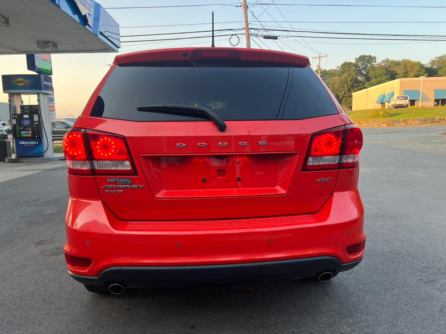 2017 Dodge Journey GT AWD, available for sale in Swansea, Massachusetts | Gas On The Run. Swansea, Massachusetts 2017 Dodge Journey GT AWD, available for sale in Swansea, Massachusetts | Gas On The Run. Swansea, Massachusetts