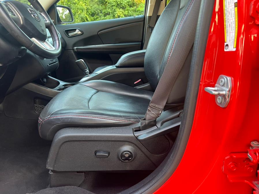 2017 Dodge Journey GT AWD, available for sale in Swansea, Massachusetts | Gas On The Run. Swansea, Massachusetts 2017 Dodge Journey GT AWD, available for sale in Swansea, Massachusetts | Gas On The Run. Swansea, Massachusetts