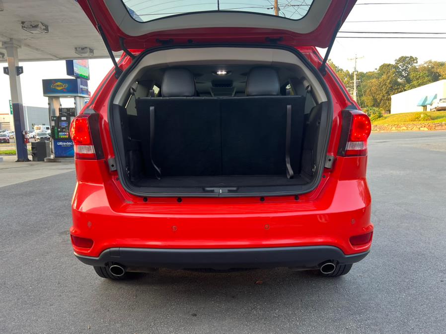 2017 Dodge Journey GT AWD, available for sale in Swansea, Massachusetts | Gas On The Run. Swansea, Massachusetts 2017 Dodge Journey GT AWD, available for sale in Swansea, Massachusetts | Gas On The Run. Swansea, Massachusetts
