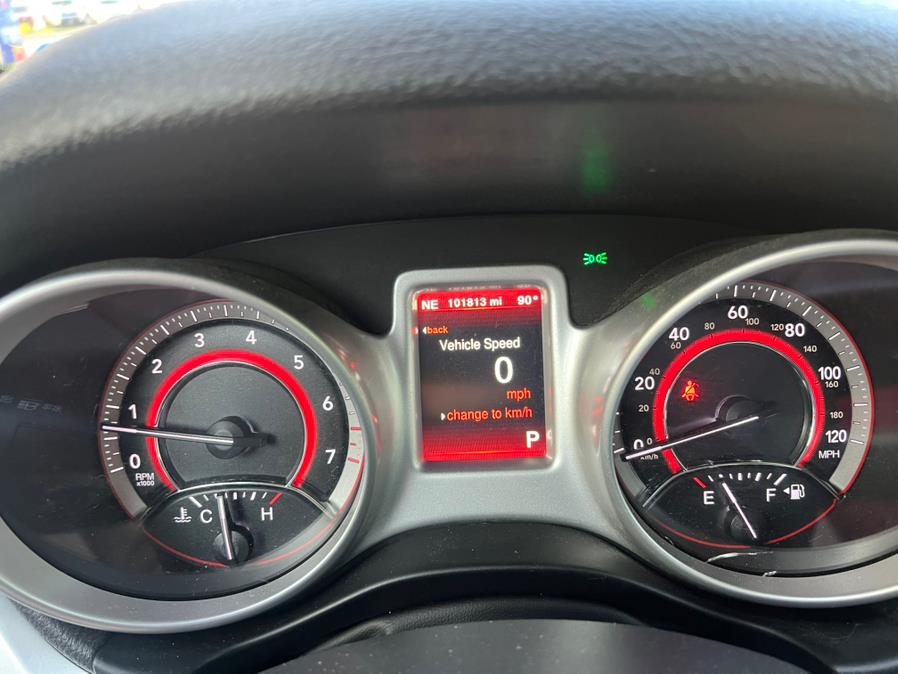 2017 Dodge Journey GT AWD, available for sale in Swansea, Massachusetts | Gas On The Run. Swansea, Massachusetts 2017 Dodge Journey GT AWD, available for sale in Swansea, Massachusetts | Gas On The Run. Swansea, Massachusetts