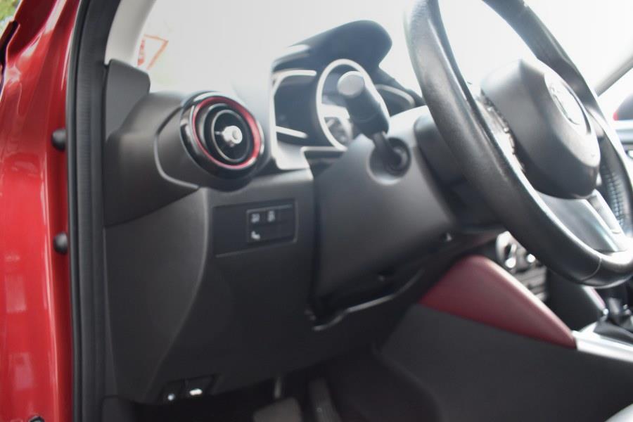 2017 Mazda CX-3 Touring AWD, available for sale in Little Ferry , New Jersey | Milan Motors. Little Ferry , New Jersey 2017 Mazda CX-3 Touring AWD, available for sale in Little Ferry , New Jersey | Milan Motors. Little Ferry , New Jersey