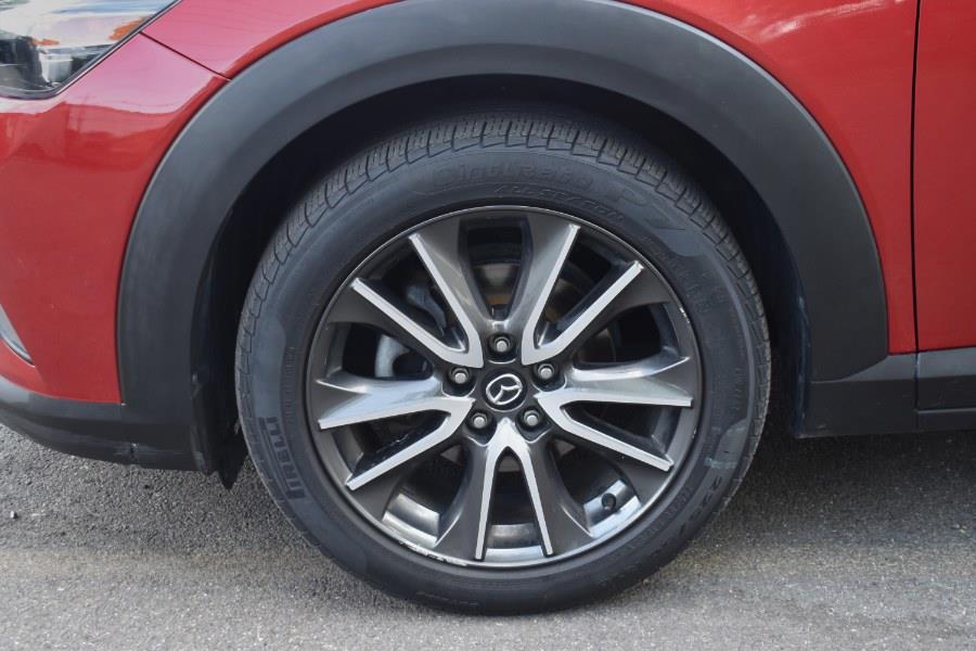 2017 Mazda CX-3 Touring AWD, available for sale in Little Ferry , New Jersey | Milan Motors. Little Ferry , New Jersey 2017 Mazda CX-3 Touring AWD, available for sale in Little Ferry , New Jersey | Milan Motors. Little Ferry , New Jersey
