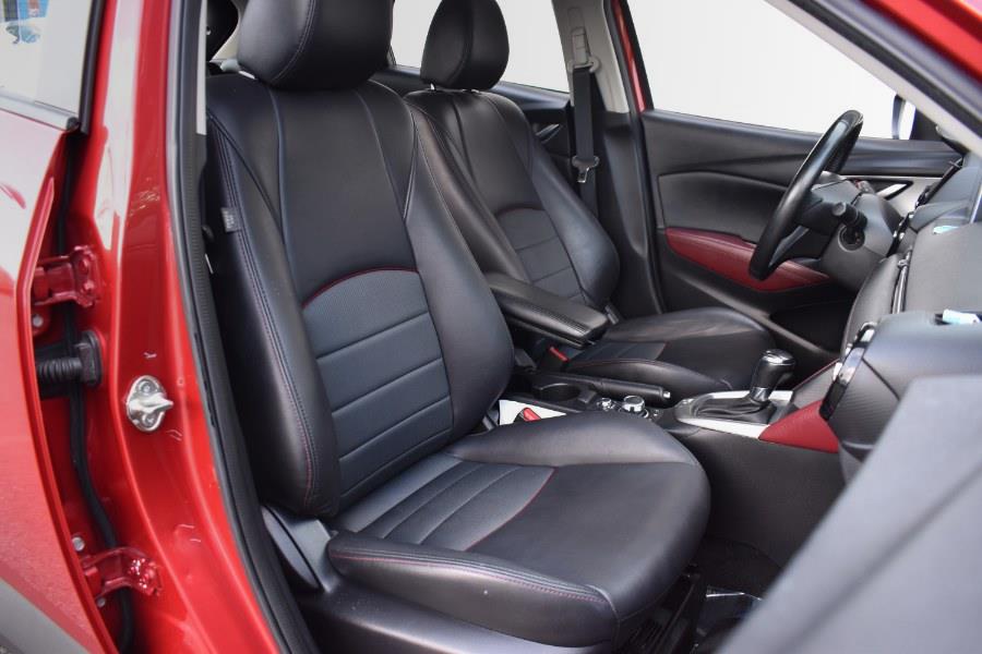 2017 Mazda CX-3 Touring AWD, available for sale in Little Ferry , New Jersey | Milan Motors. Little Ferry , New Jersey 2017 Mazda CX-3 Touring AWD, available for sale in Little Ferry , New Jersey | Milan Motors. Little Ferry , New Jersey