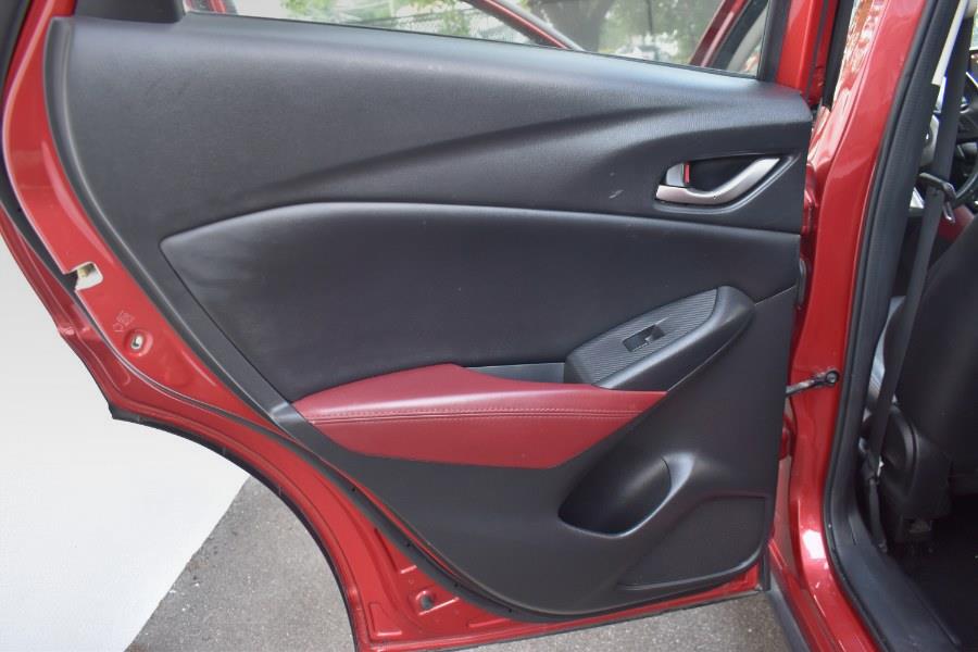2017 Mazda CX-3 Touring AWD, available for sale in Little Ferry , New Jersey | Milan Motors. Little Ferry , New Jersey 2017 Mazda CX-3 Touring AWD, available for sale in Little Ferry , New Jersey | Milan Motors. Little Ferry , New Jersey