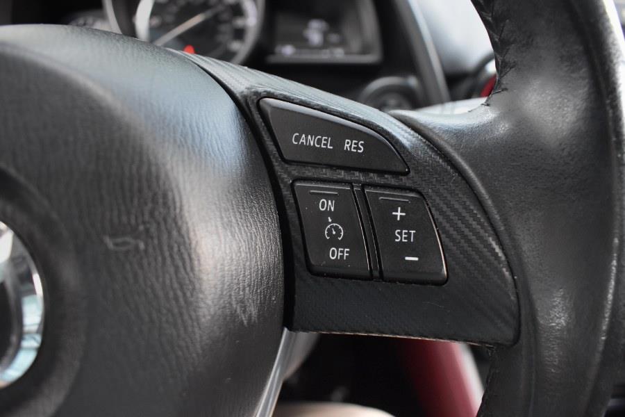 2017 Mazda CX-3 Touring AWD, available for sale in Little Ferry , New Jersey | Milan Motors. Little Ferry , New Jersey 2017 Mazda CX-3 Touring AWD, available for sale in Little Ferry , New Jersey | Milan Motors. Little Ferry , New Jersey
