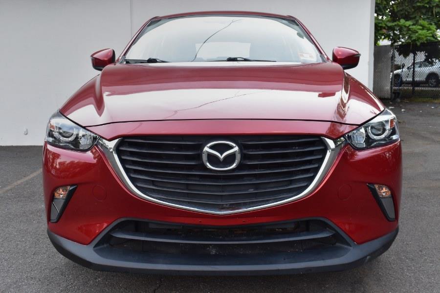2017 Mazda CX-3 Touring AWD, available for sale in Little Ferry , New Jersey | Milan Motors. Little Ferry , New Jersey 2017 Mazda CX-3 Touring AWD, available for sale in Little Ferry , New Jersey | Milan Motors. Little Ferry , New Jersey