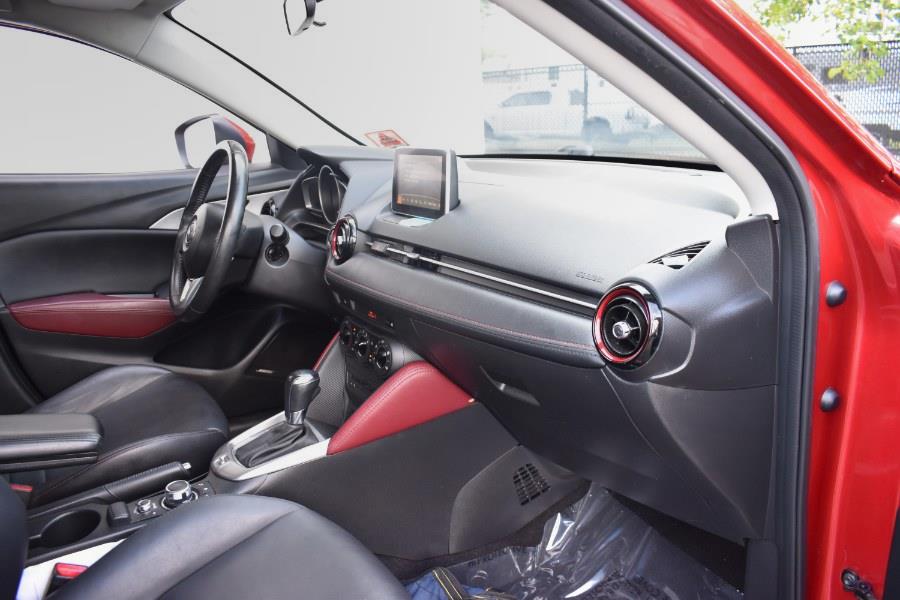 2017 Mazda CX-3 Touring AWD, available for sale in Little Ferry , New Jersey | Milan Motors. Little Ferry , New Jersey 2017 Mazda CX-3 Touring AWD, available for sale in Little Ferry , New Jersey | Milan Motors. Little Ferry , New Jersey