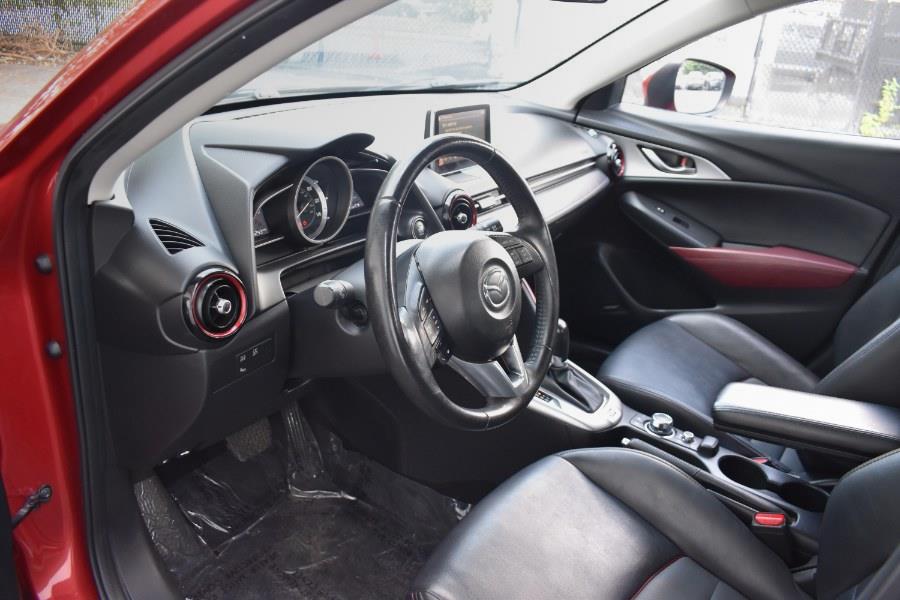 2017 Mazda CX-3 Touring AWD, available for sale in Little Ferry , New Jersey | Milan Motors. Little Ferry , New Jersey 2017 Mazda CX-3 Touring AWD, available for sale in Little Ferry , New Jersey | Milan Motors. Little Ferry , New Jersey