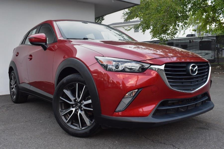 2017 Mazda CX-3 Touring AWD, available for sale in Little Ferry , New Jersey | Milan Motors. Little Ferry , New Jersey 2017 Mazda CX-3 Touring AWD, available for sale in Little Ferry , New Jersey | Milan Motors. Little Ferry , New Jersey