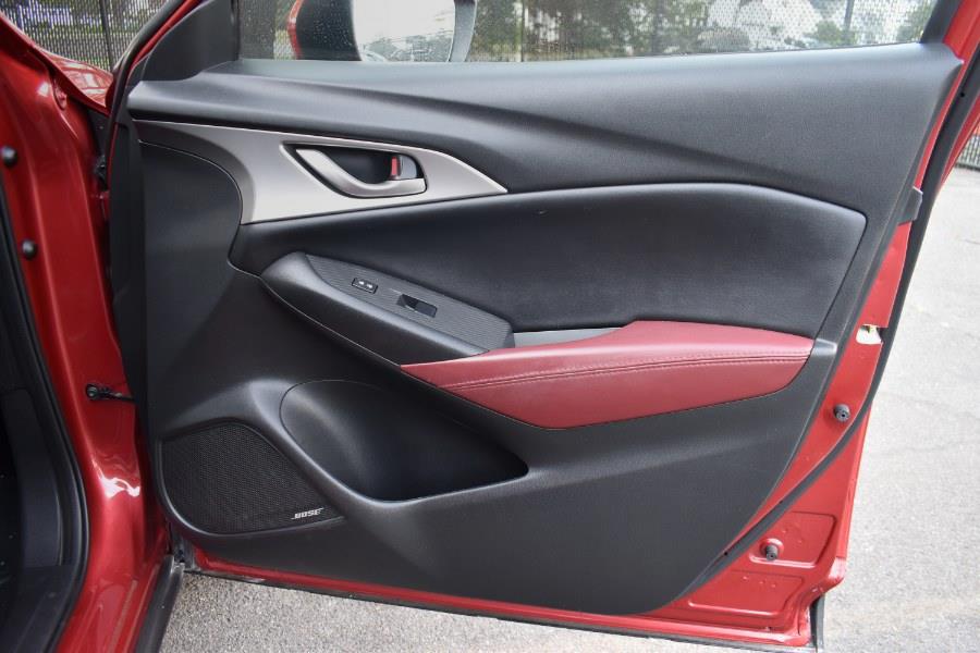 2017 Mazda CX-3 Touring AWD, available for sale in Little Ferry , New Jersey | Milan Motors. Little Ferry , New Jersey 2017 Mazda CX-3 Touring AWD, available for sale in Little Ferry , New Jersey | Milan Motors. Little Ferry , New Jersey