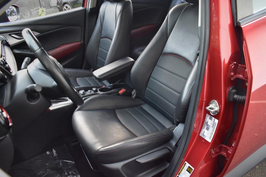2017 Mazda CX-3 Touring AWD, available for sale in Little Ferry , New Jersey | Milan Motors. Little Ferry , New Jersey 2017 Mazda CX-3 Touring AWD, available for sale in Little Ferry , New Jersey | Milan Motors. Little Ferry , New Jersey