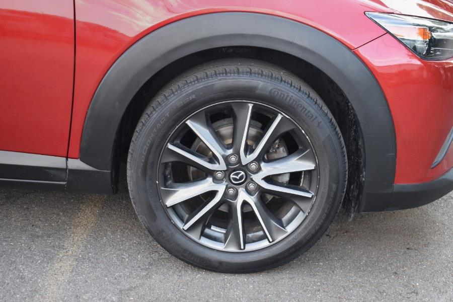 2017 Mazda CX-3 Touring AWD, available for sale in Little Ferry , New Jersey | Milan Motors. Little Ferry , New Jersey 2017 Mazda CX-3 Touring AWD, available for sale in Little Ferry , New Jersey | Milan Motors. Little Ferry , New Jersey