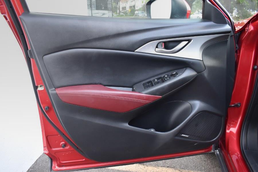 2017 Mazda CX-3 Touring AWD, available for sale in Little Ferry , New Jersey | Milan Motors. Little Ferry , New Jersey 2017 Mazda CX-3 Touring AWD, available for sale in Little Ferry , New Jersey | Milan Motors. Little Ferry , New Jersey
