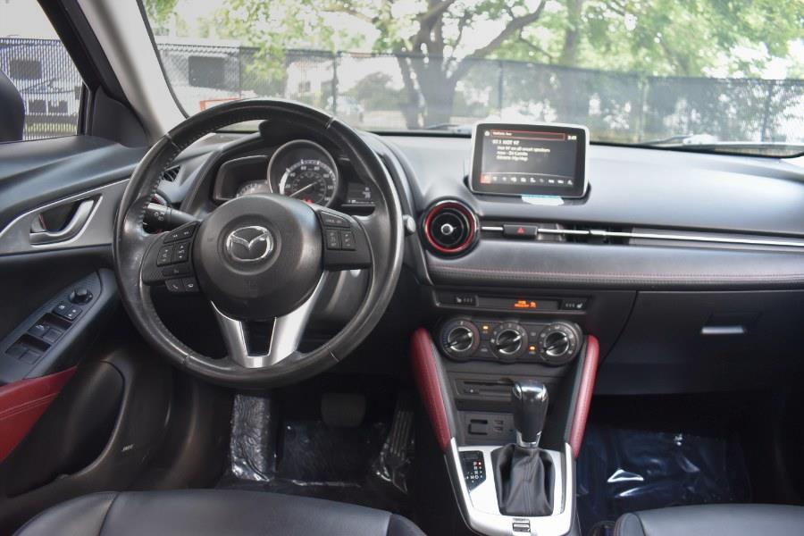 2017 Mazda CX-3 Touring AWD, available for sale in Little Ferry , New Jersey | Milan Motors. Little Ferry , New Jersey 2017 Mazda CX-3 Touring AWD, available for sale in Little Ferry , New Jersey | Milan Motors. Little Ferry , New Jersey