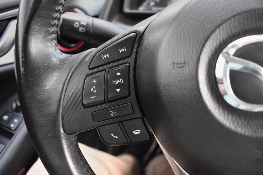 2017 Mazda CX-3 Touring AWD, available for sale in Little Ferry , New Jersey | Milan Motors. Little Ferry , New Jersey 2017 Mazda CX-3 Touring AWD, available for sale in Little Ferry , New Jersey | Milan Motors. Little Ferry , New Jersey