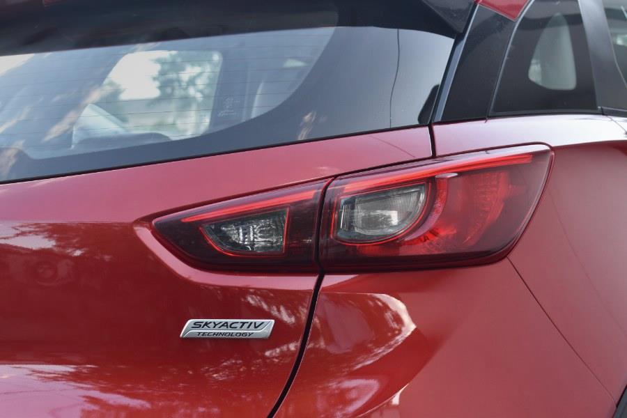 2017 Mazda CX-3 Touring AWD, available for sale in Little Ferry , New Jersey | Milan Motors. Little Ferry , New Jersey 2017 Mazda CX-3 Touring AWD, available for sale in Little Ferry , New Jersey | Milan Motors. Little Ferry , New Jersey