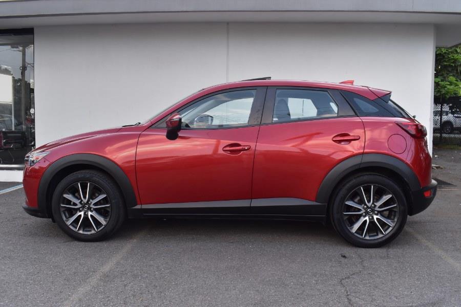 2017 Mazda CX-3 Touring AWD, available for sale in Little Ferry , New Jersey | Milan Motors. Little Ferry , New Jersey 2017 Mazda CX-3 Touring AWD, available for sale in Little Ferry , New Jersey | Milan Motors. Little Ferry , New Jersey