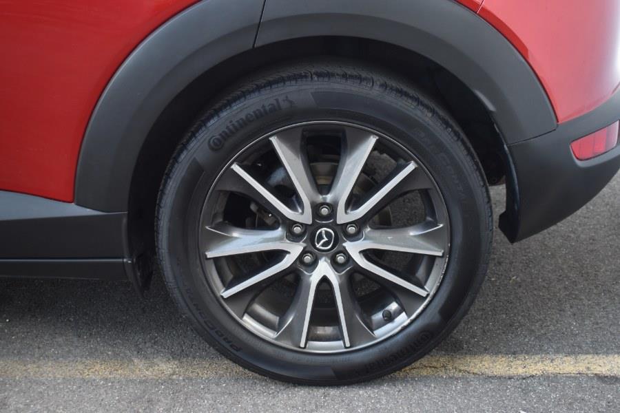 2017 Mazda CX-3 Touring AWD, available for sale in Little Ferry , New Jersey | Milan Motors. Little Ferry , New Jersey 2017 Mazda CX-3 Touring AWD, available for sale in Little Ferry , New Jersey | Milan Motors. Little Ferry , New Jersey