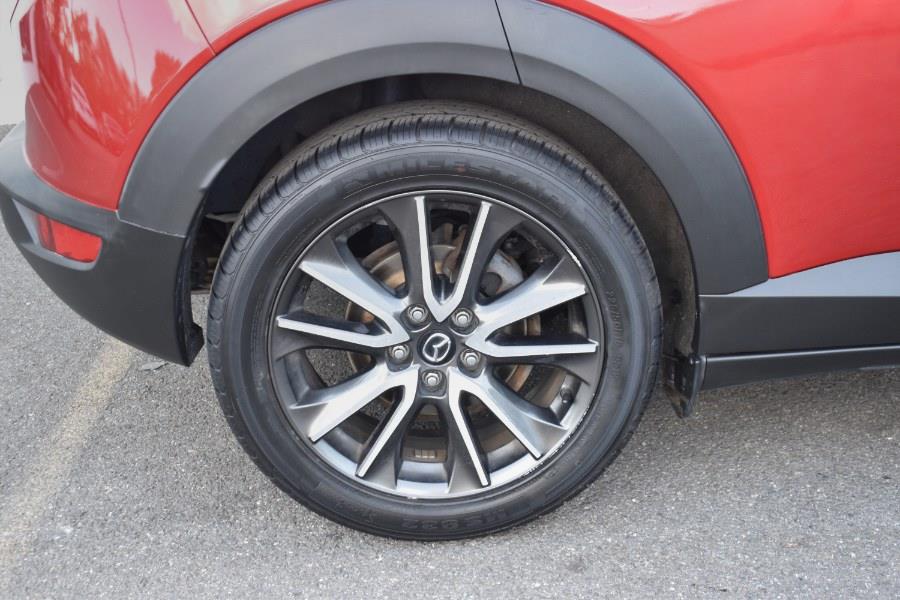 2017 Mazda CX-3 Touring AWD, available for sale in Little Ferry , New Jersey | Milan Motors. Little Ferry , New Jersey 2017 Mazda CX-3 Touring AWD, available for sale in Little Ferry , New Jersey | Milan Motors. Little Ferry , New Jersey