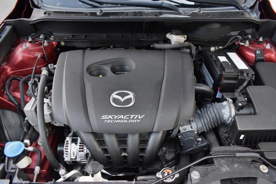 2017 Mazda CX-3 Touring AWD, available for sale in Little Ferry , New Jersey | Milan Motors. Little Ferry , New Jersey 2017 Mazda CX-3 Touring AWD, available for sale in Little Ferry , New Jersey | Milan Motors. Little Ferry , New Jersey