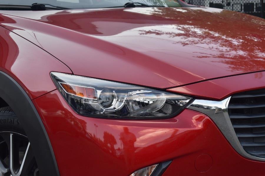2017 Mazda CX-3 Touring AWD, available for sale in Little Ferry , New Jersey | Milan Motors. Little Ferry , New Jersey 2017 Mazda CX-3 Touring AWD, available for sale in Little Ferry , New Jersey | Milan Motors. Little Ferry , New Jersey