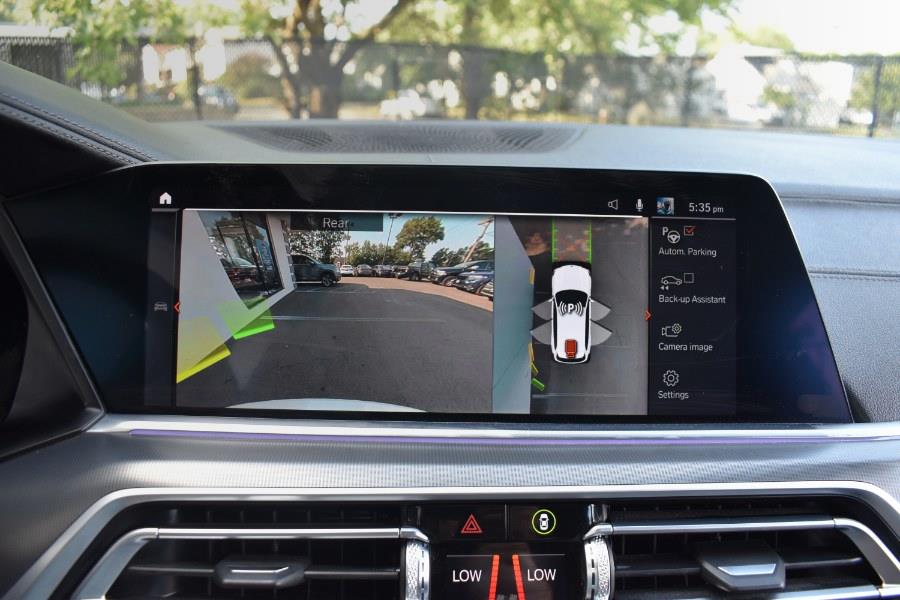 2020 BMW X5 M50i Sports Activity Vehicle, available for sale in Little Ferry , New Jersey | Milan Motors. Little Ferry , New Jersey 2020 BMW X5 M50i Sports Activity Vehicle, available for sale in Little Ferry , New Jersey | Milan Motors. Little Ferry , New Jersey