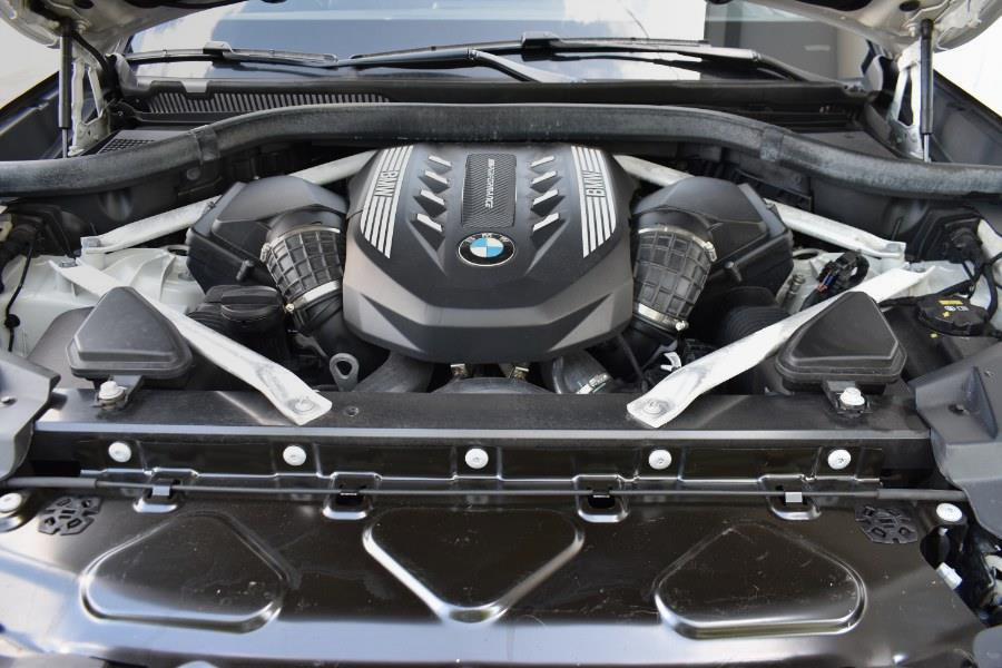 2020 BMW X5 M50i Sports Activity Vehicle, available for sale in Little Ferry , New Jersey | Milan Motors. Little Ferry , New Jersey 2020 BMW X5 M50i Sports Activity Vehicle, available for sale in Little Ferry , New Jersey | Milan Motors. Little Ferry , New Jersey