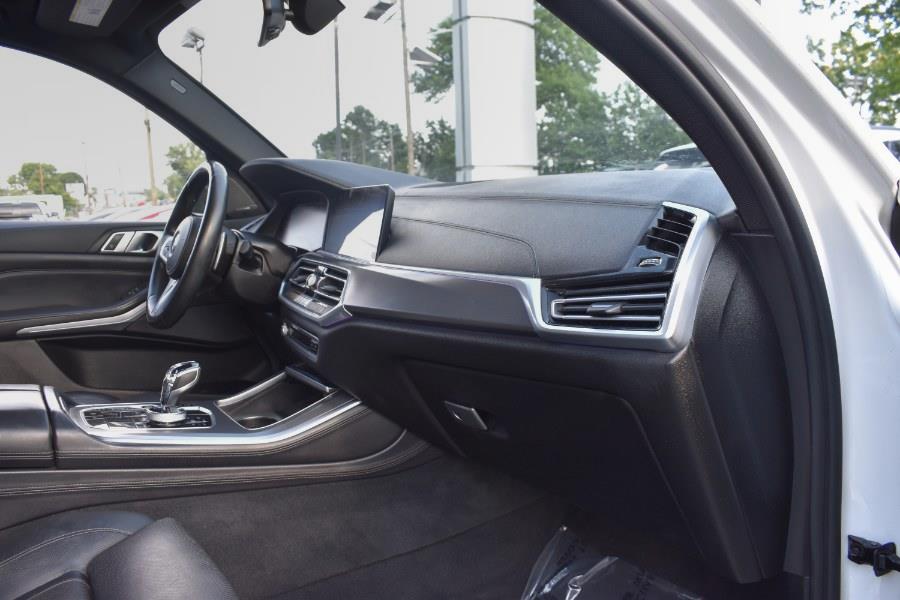2020 BMW X5 M50i Sports Activity Vehicle, available for sale in Little Ferry , New Jersey | Milan Motors. Little Ferry , New Jersey 2020 BMW X5 M50i Sports Activity Vehicle, available for sale in Little Ferry , New Jersey | Milan Motors. Little Ferry , New Jersey