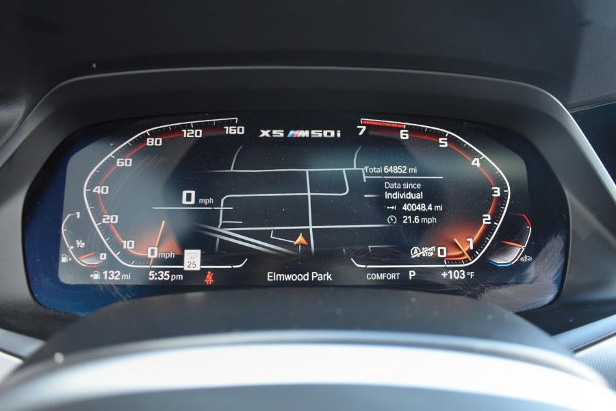 2020 BMW X5 M50i Sports Activity Vehicle, available for sale in Little Ferry , New Jersey | Milan Motors. Little Ferry , New Jersey 2020 BMW X5 M50i Sports Activity Vehicle, available for sale in Little Ferry , New Jersey | Milan Motors. Little Ferry , New Jersey