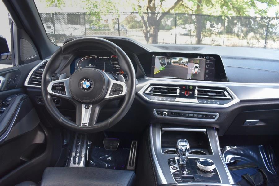 2020 BMW X5 M50i Sports Activity Vehicle, available for sale in Little Ferry , New Jersey | Milan Motors. Little Ferry , New Jersey 2020 BMW X5 M50i Sports Activity Vehicle, available for sale in Little Ferry , New Jersey | Milan Motors. Little Ferry , New Jersey