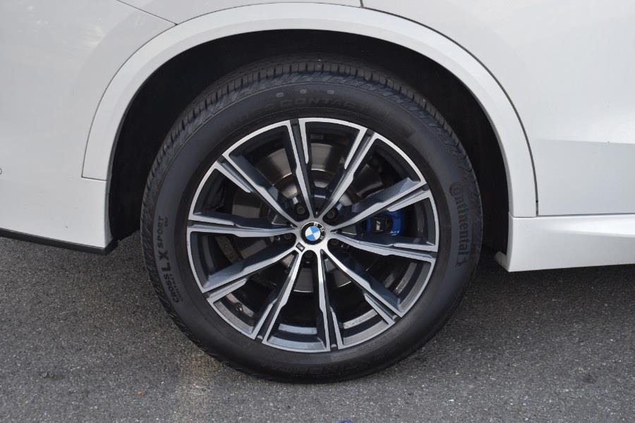 2020 BMW X5 M50i Sports Activity Vehicle, available for sale in Little Ferry , New Jersey | Milan Motors. Little Ferry , New Jersey 2020 BMW X5 M50i Sports Activity Vehicle, available for sale in Little Ferry , New Jersey | Milan Motors. Little Ferry , New Jersey