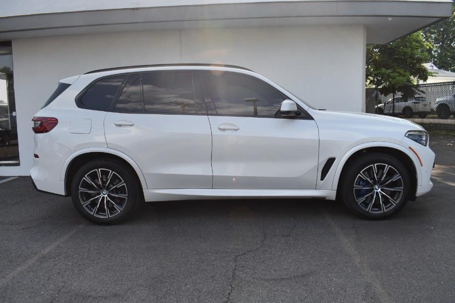 2020 BMW X5 M50i Sports Activity Vehicle, available for sale in Little Ferry , New Jersey | Milan Motors. Little Ferry , New Jersey 2020 BMW X5 M50i Sports Activity Vehicle, available for sale in Little Ferry , New Jersey | Milan Motors. Little Ferry , New Jersey