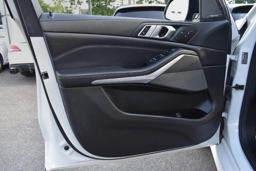 2020 BMW X5 M50i Sports Activity Vehicle, available for sale in Little Ferry , New Jersey | Milan Motors. Little Ferry , New Jersey 2020 BMW X5 M50i Sports Activity Vehicle, available for sale in Little Ferry , New Jersey | Milan Motors. Little Ferry , New Jersey