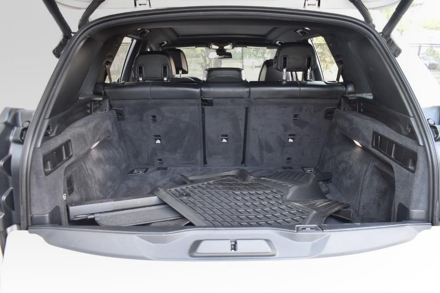 2020 BMW X5 M50i Sports Activity Vehicle, available for sale in Little Ferry , New Jersey | Milan Motors. Little Ferry , New Jersey 2020 BMW X5 M50i Sports Activity Vehicle, available for sale in Little Ferry , New Jersey | Milan Motors. Little Ferry , New Jersey