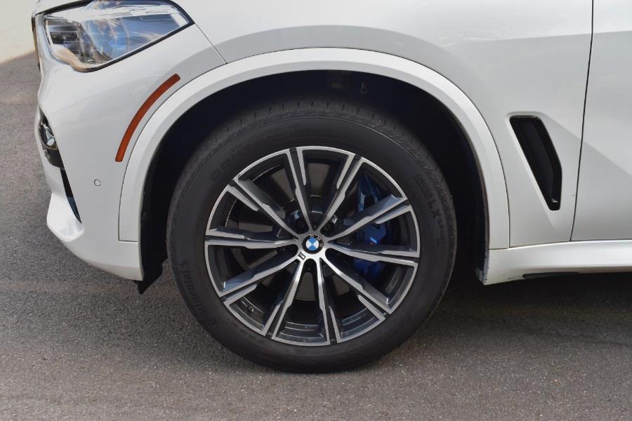 2020 BMW X5 M50i Sports Activity Vehicle, available for sale in Little Ferry , New Jersey | Milan Motors. Little Ferry , New Jersey 2020 BMW X5 M50i Sports Activity Vehicle, available for sale in Little Ferry , New Jersey | Milan Motors. Little Ferry , New Jersey