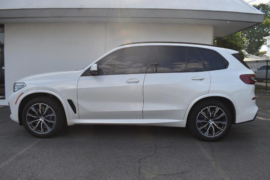 2020 BMW X5 M50i Sports Activity Vehicle, available for sale in Little Ferry , New Jersey | Milan Motors. Little Ferry , New Jersey 2020 BMW X5 M50i Sports Activity Vehicle, available for sale in Little Ferry , New Jersey | Milan Motors. Little Ferry , New Jersey