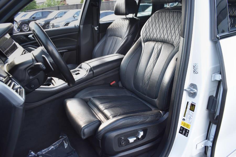 2020 BMW X5 M50i Sports Activity Vehicle, available for sale in Little Ferry , New Jersey | Milan Motors. Little Ferry , New Jersey 2020 BMW X5 M50i Sports Activity Vehicle, available for sale in Little Ferry , New Jersey | Milan Motors. Little Ferry , New Jersey